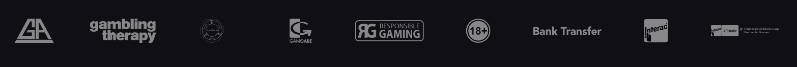 Lussurio Casino responsible gaming